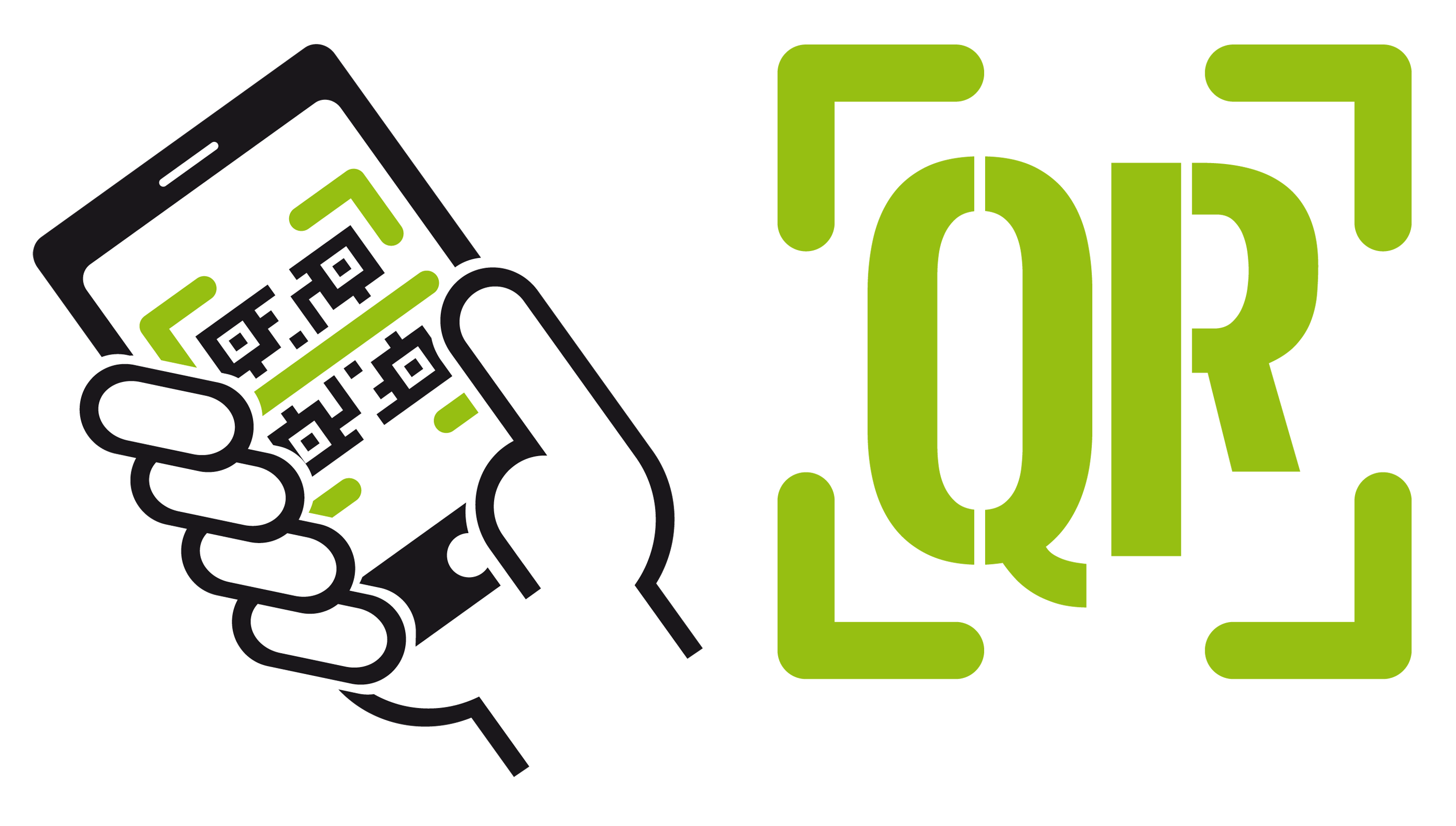 Kierrosseurantajärjestelmä | QR-kierrosseuranta