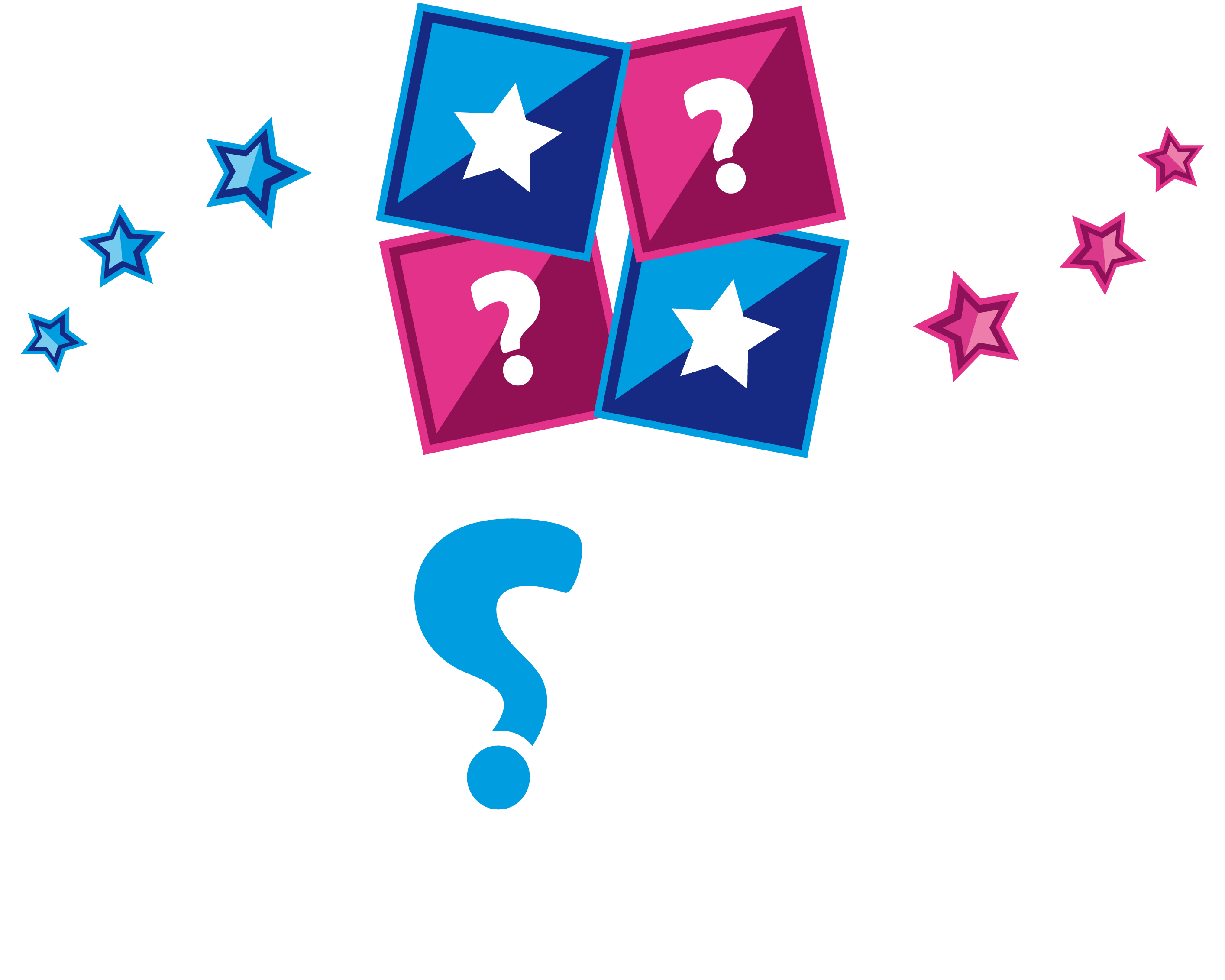Mainosta yritystäsi nettipelillä | Muistipeli.com